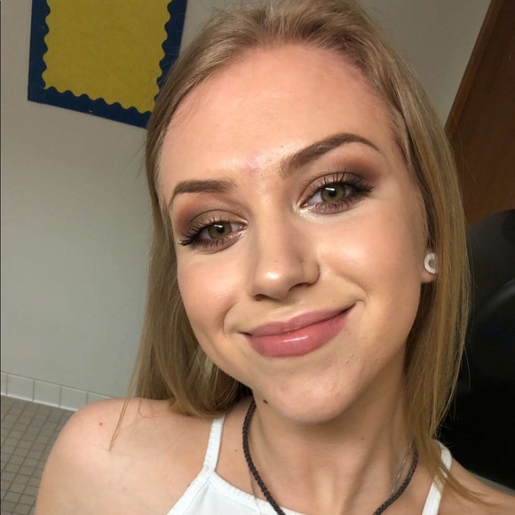 claireejax
